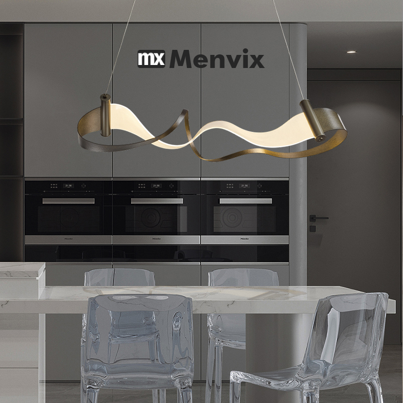 อิตาลี Art โคมไฟระย้าตกแต่งบ้า - Home Bathroom Lighting Design บทวิจารณ์และราคา