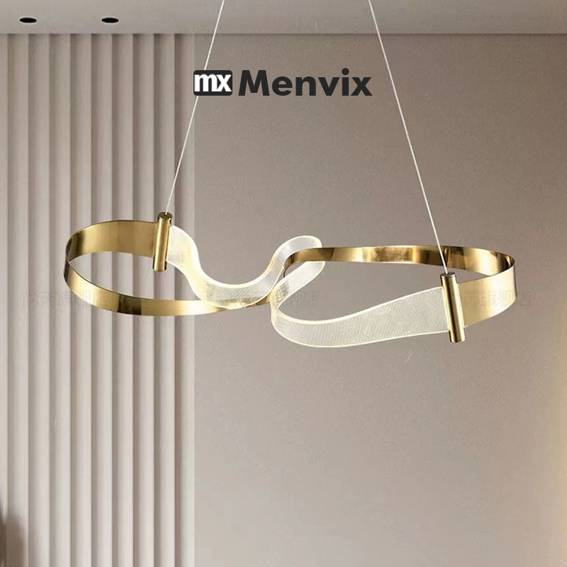 อิตาลี Art โคมไฟระย้าตกแต่งบ้า - Home Bathroom Lighting Design บทวิจารณ์และราคา