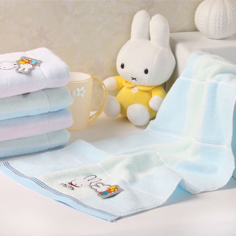 กระต่ายมิฟฟี่ น่ารักและหวานแหว - Home Edit Bathroom บทวิจารณ์และราคา