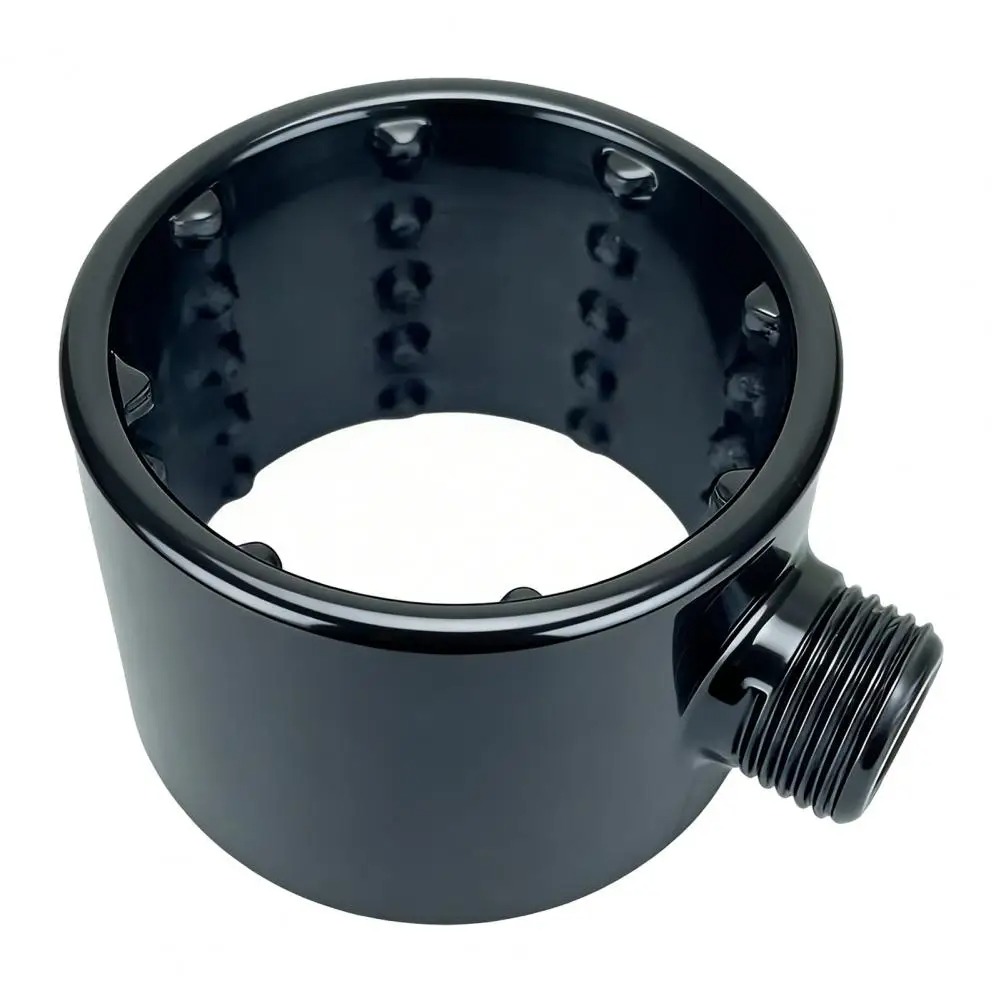 หัวฝักบัวแรงดันสูง พร้อมระบบไฮ - Shower Head Rain บทวิจารณ์และราคา