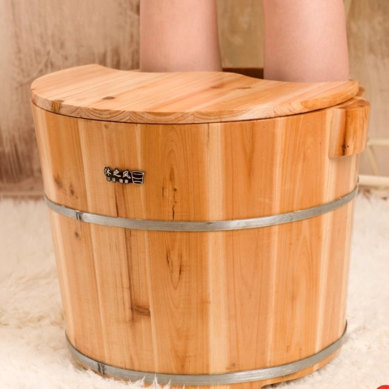ไม้แช่เท้าอ่างอาบน้ําฉนวนลึกสํ - Home Bathroom Tub บทวิจารณ์และราคา