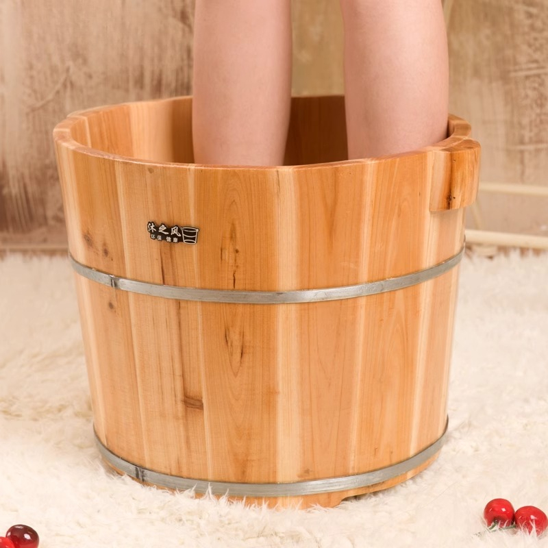 ไม้แช่เท้าอ่างอาบน้ําฉนวนลึกสํ - Home Bathroom Tub บทวิจารณ์และราคา