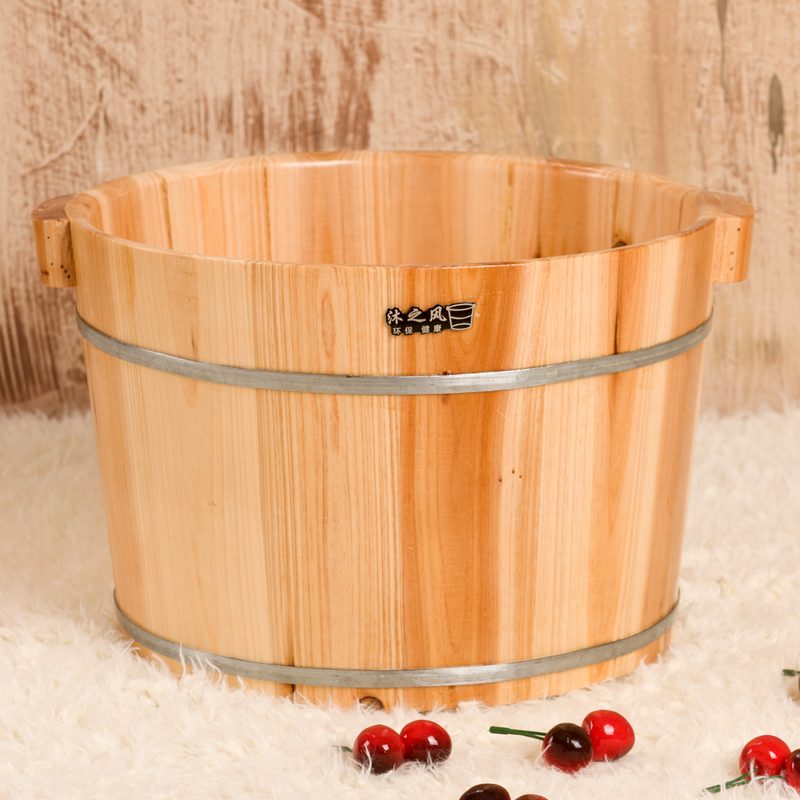 ไม้แช่เท้าอ่างอาบน้ําฉนวนลึกสํ - Home Bathroom Tub บทวิจารณ์และราคา