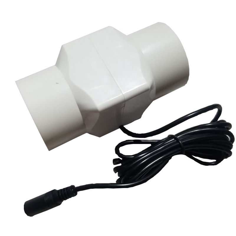ขนาดเล็กไอเสียพัดลมห้องครัวไอเ - Home Bathroom Vent บทวิจารณ์และราคา