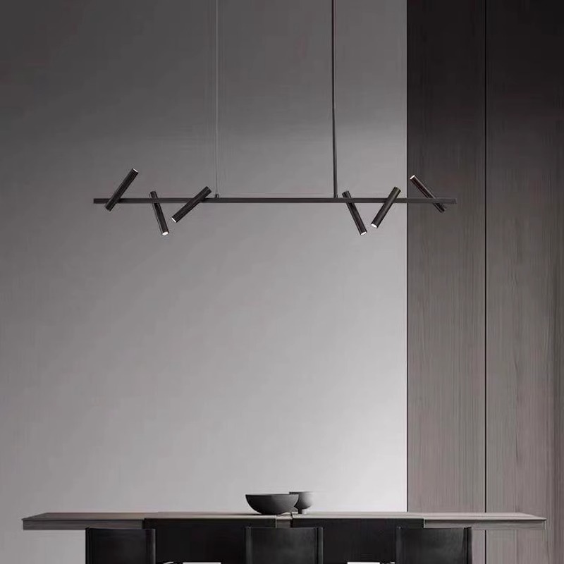 โคมไฟเพดาน LED ทรงกลม ดีไซน์ทั - Home Bathroom Lighting Design บทวิจารณ์และราคา