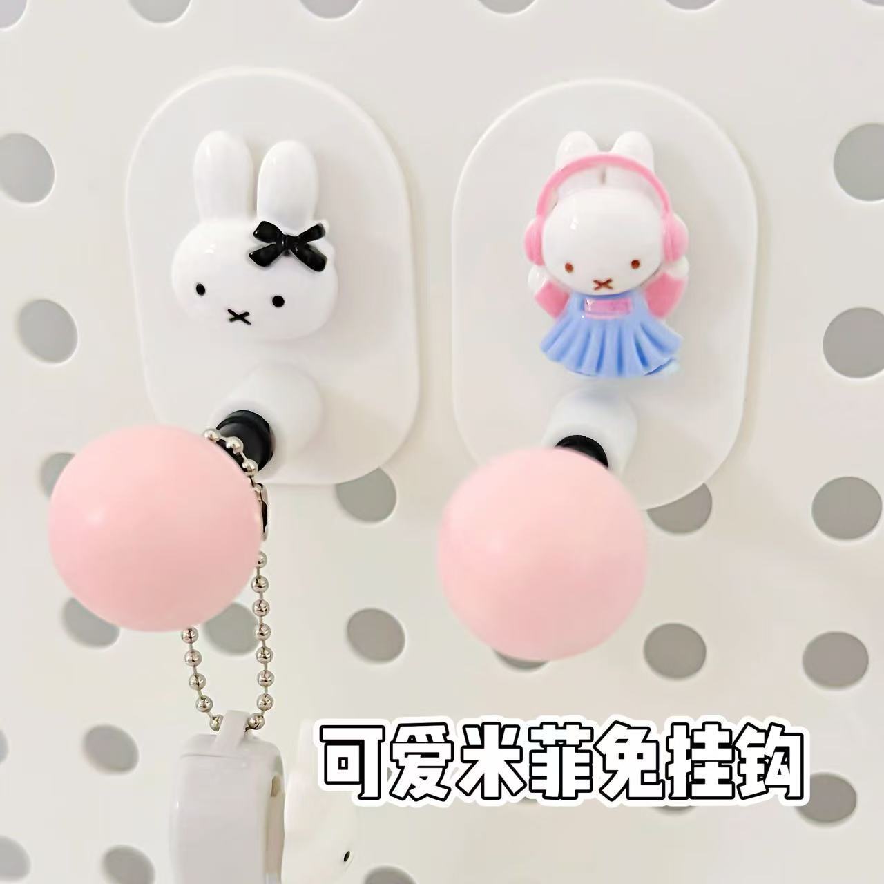 ที่ใส่กระดาษทิชชู่อเนกประสงค์  - Home Edit Bathroom บทวิจารณ์และราคา