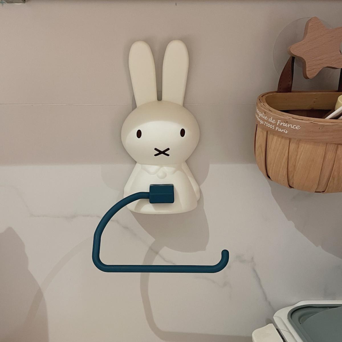 ที่ใส่กระดาษทิชชู่อเนกประสงค์  - Home Edit Bathroom บทวิจารณ์และราคา