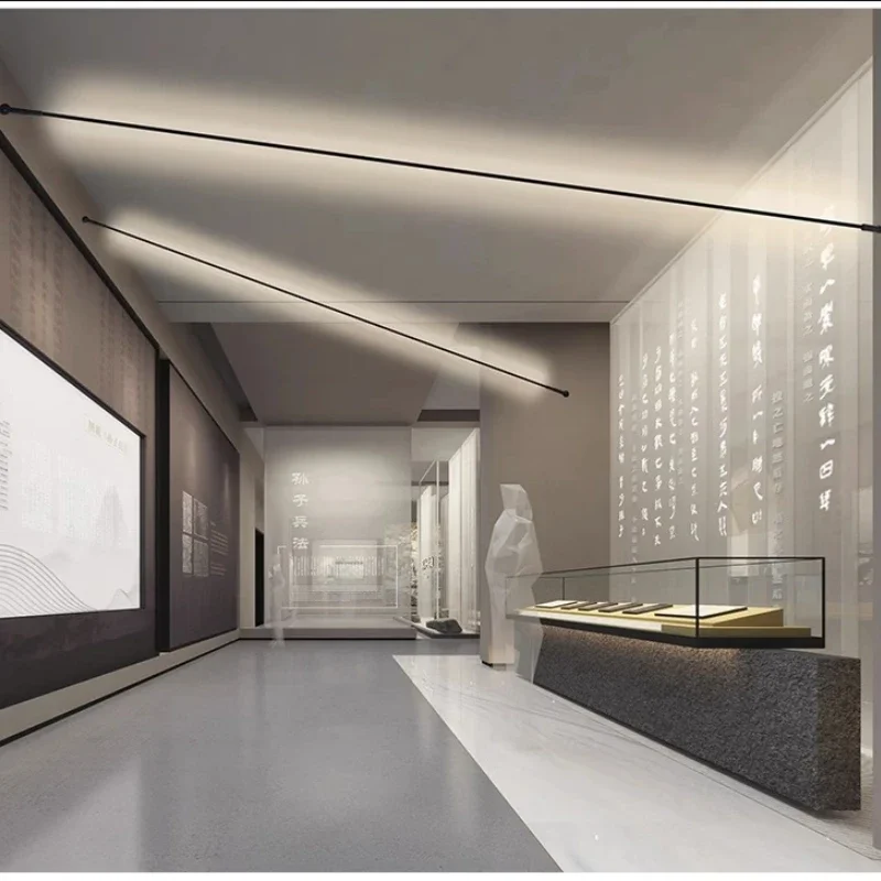 โคมไฟติดผนังแบบมินิมอลสไตล์นอร - Home Bathroom Lighting Design บทวิจารณ์และราคา