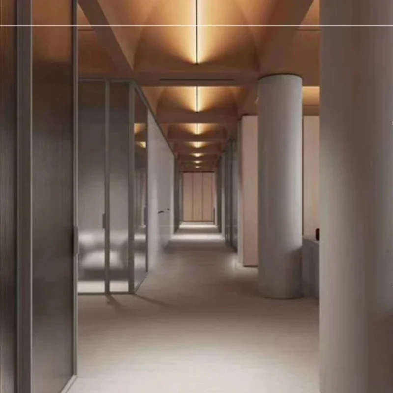 โคมไฟติดผนังแบบมินิมอลสไตล์นอร - Home Bathroom Lighting Design บทวิจารณ์และราคา