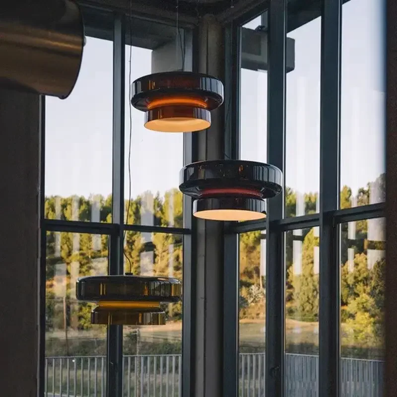 โคมไฟเพดาน LED ดีไซน์ทันสมัย ร - Home Bathroom Lighting Design บทวิจารณ์และราคา