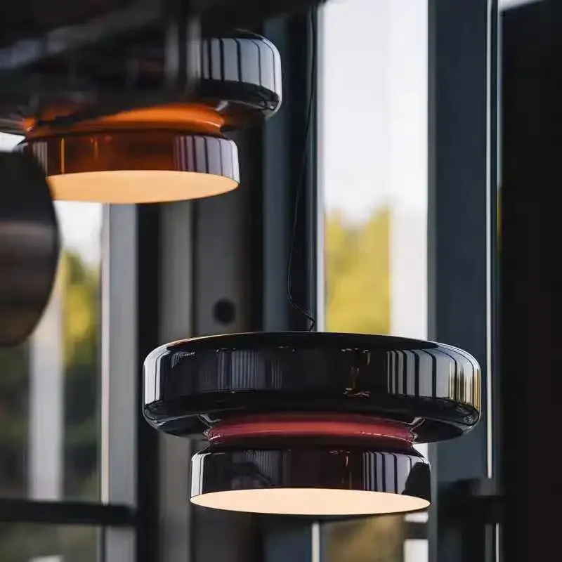 โคมไฟเพดาน LED ดีไซน์ทันสมัย ร - Home Bathroom Lighting Design บทวิจารณ์และราคา