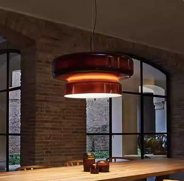 โคมไฟเพดาน LED ดีไซน์ทันสมัย ร - Home Bathroom Lighting Design บทวิจารณ์และราคา